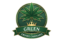 Green Empire Cannabis